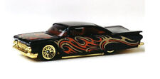 Hot wheels impala d'occasion  Perpignan-