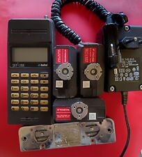 cellulari anni 80 usato  Milano