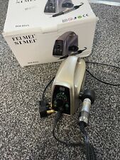 Nail electric drill for sale  BRIGHOUSE