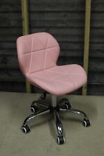 girls chair swivel for sale  HITCHIN