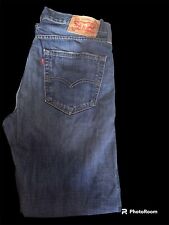 Levis 508 30 for sale  EXETER