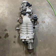 Supercharger eaton m62 for sale  Maysville