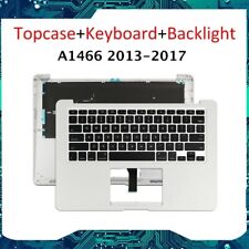 Capa Top A1466 MacBook Air 13 polegadas Teclado Substituição 2013-2017 069-9397 - D comprar usado  Enviando para Brazil