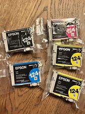 New genuine epson for sale  Port Huron