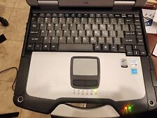 panasonic toughbook 30 for sale  Gainesville