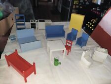 Ikea doll house for sale  Janesville