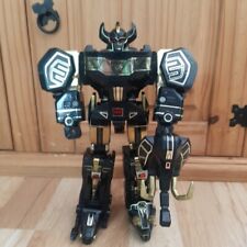 legacy megazord for sale  LEEDS