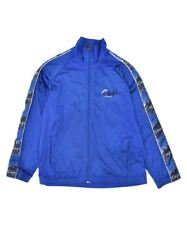 Campagnolo mens tracksuit for sale  IPSWICH