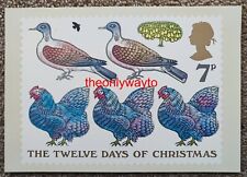 Turtle doves french for sale  BOURNEMOUTH