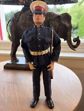 Action man royal for sale  HARLOW