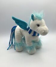 Ganz webkinz sapphire for sale  Highland