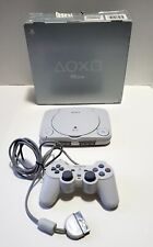 Sony playstation slim for sale  Galloway