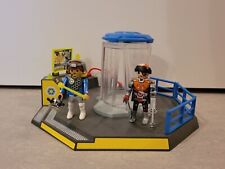 Playmobil 70009 super gebraucht kaufen  Höfen, Leyh