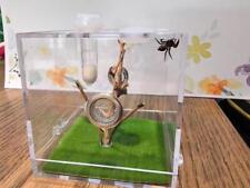 Insect spider portable for sale  Shipping to Ireland