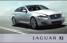 Jaguar xj6 xj8 for sale  SOUTHAMPTON
