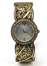 Vintage accutime womens for sale  Old Town