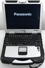 Panasonic Toughbook CF-31 MK5 i7-5600U 2,60 GHz 16 GB RAM 512 GB SSD ¡13,1 pulgadas táctil! segunda mano  Embacar hacia Mexico