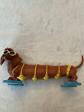 Westland Hot Diggity Dachshund Teenie Weenie Bikini Dog for sale  Shipping to South Africa