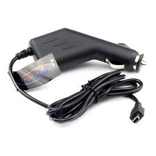 Car charger cable for sale  MATLOCK