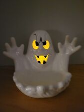 Vtg halloween ghost for sale  Winchester