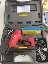 Tacwise 400els pro for sale  REDCAR