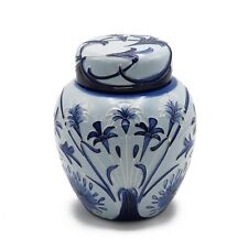 Moorcroft midnight summer for sale  RADSTOCK