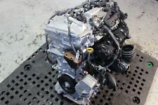 Toyota prius engine for sale  Clifton