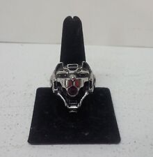 Voltron ring size for sale  Hackettstown