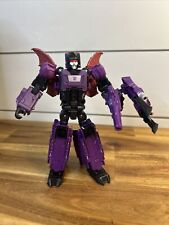 Transformers generations titan for sale  Shipping to Ireland