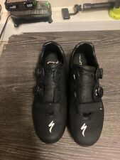 specialized road cycling shoes for sale  Florence