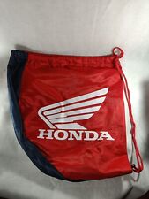 Honda racing cbr for sale  HULL