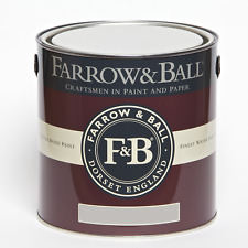Farrow ball exterior for sale  WANTAGE