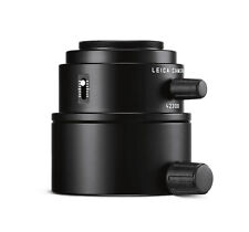 Leica digiscopie objectif d'occasion  Expédié en France