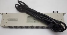 Apc 1363 surge for sale  Shipping to Ireland