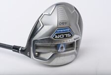 Used, TaylorMade SLDR 460cc 12 Degree Driver 57g Senior Flex  (#13187) for sale  Shipping to South Africa