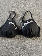 Bikini top size for sale  SHEFFIELD