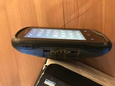 gps garmin randonnee d'occasion gps garmin randonnee d'occasion Annecy