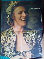 David bowie early for sale  WORCESTER