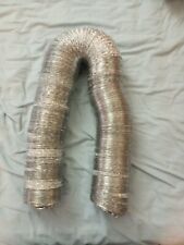 Aluminium foil flexible for sale  NOTTINGHAM