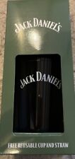Jack daniels reusable for sale  Shipping to Ireland