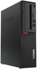 Lenovo m900 desktop for sale  Hebron