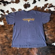 Vintage 90s tennessee for sale  Kingsport
