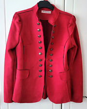 Elegant red pink for sale  CHELMSFORD