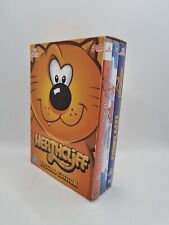 Heathcliff special edition for sale  DARTFORD