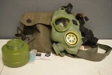 Gas mask canister for sale  Upper Darby