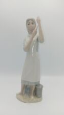 nurse figurine for sale  Jacksonville