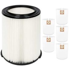 Vacuum cleaner filter for sale  Binghamton