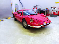 Ferrari dino 246 d'occasion  Tours-