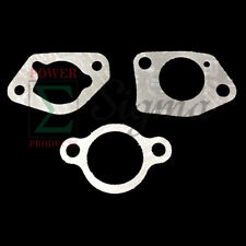 Carburetor gaskets duromax for sale  Hialeah