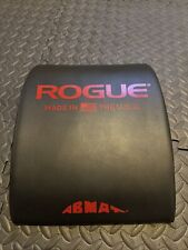 Treinamento básico Rogue Fitness Abmat novo comprar usado  Enviando para Brazil